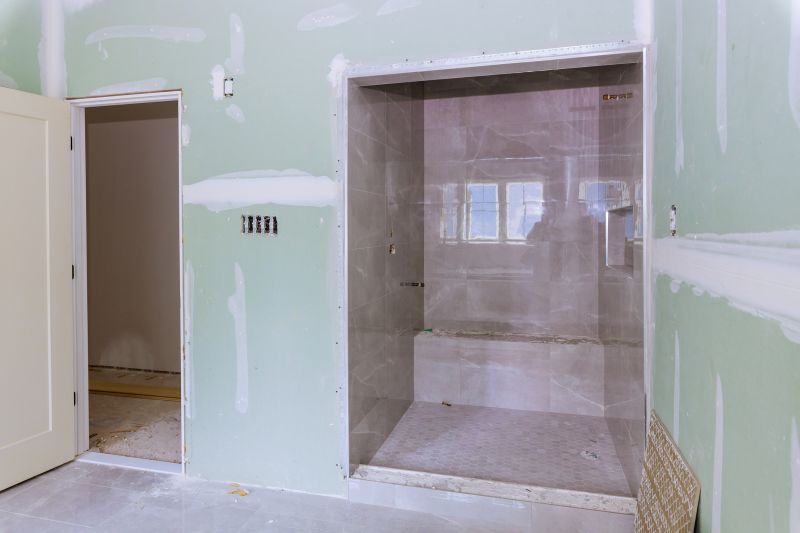 Best Bathroom Renovation Contractors in Atlantic Beach, FL
