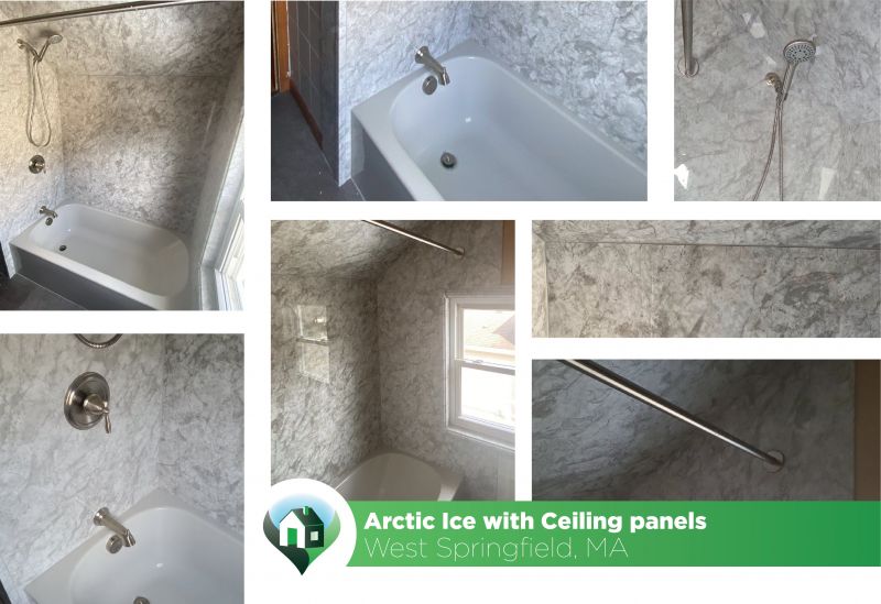 Top Bathroom Remodeling Companies in Atlantic Beach, FL