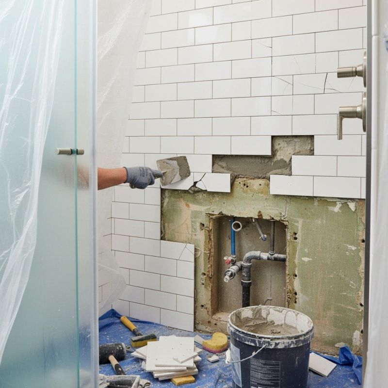 Top Bathroom Remodeling Companies in Jacksonville, FL