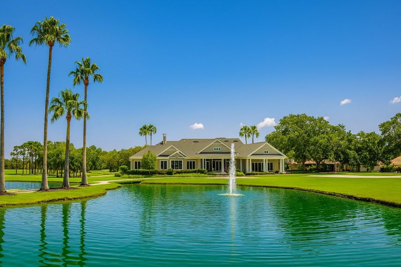 Top Bathroom Remodeling Companies in Orange Park, FL