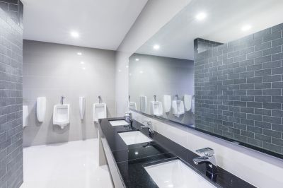 Cost of Bathroom Remodeling in Atlantic Beach, FL