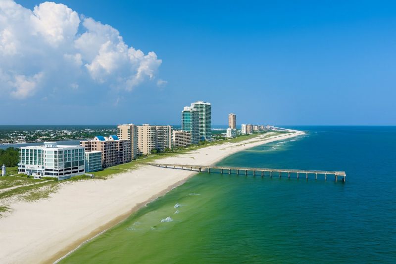 Weather Considerations