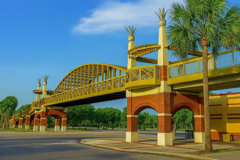 Best Bathroom Remodeling pros in Orange Park, FL