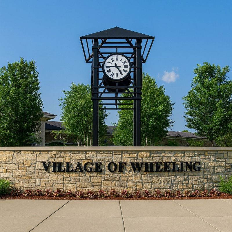 Best Bathroom Remodeling pros in Fernandina Beach, FL